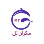 مدیرعامل شرکت مکُران‌تِل؛ چابهار پیشرفته‌ترین شهر هوشمند ایران خواهد شد